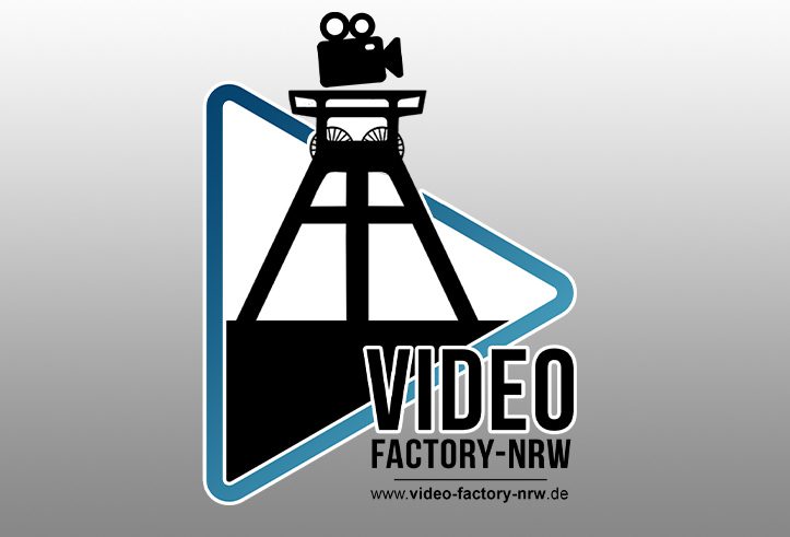 Video Factory NRW | Videodreh | Studiomiete | Drohnenflug
